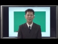 英語構文・入試問題演習～水野卓先生 - YouTube