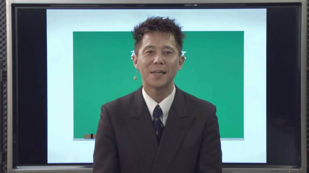 英語構文・入試問題演習～水野卓先生 - YouTube