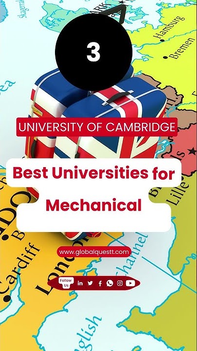 Top UK Universities For Mechanical Engineering Global Quest YouTube top-uk-universities-for-mechanical-engineering-global-quest-youtube