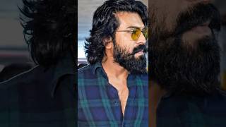 peddi premiers across All over india by Jio studios jahnavi kapoor buchi babu sana Shruthi Hassan