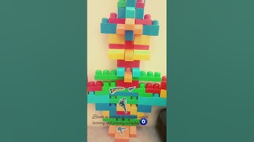 #blocks#blockchain#youtube#ytshorts#youtubeshorts# shorts# viral#tranding#reels#