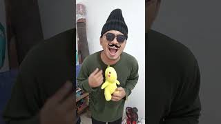 topeng monyet mau bakso #comedy #funny #monkey topeng monyet mau bakso #comedy #funny #monkey