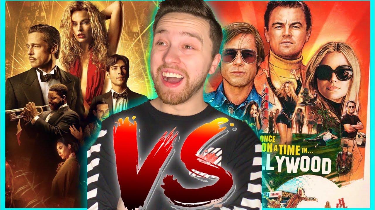 babylon-vs-once-upon-a-time-in-hollywood-which-was-better-youtube