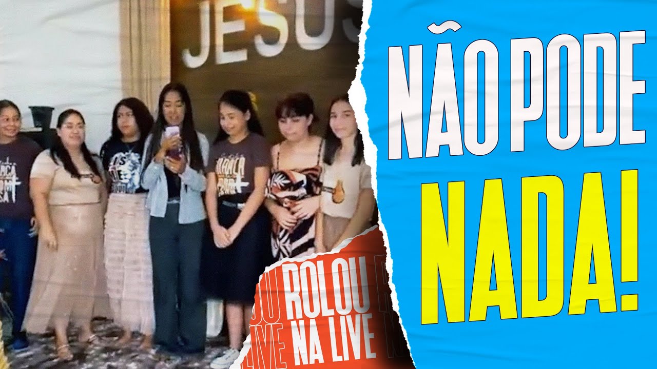 CRENTES PASSAM VERGONHA AO DECIDIR QUE TIPO DE HOMEM ELAS PODEM CASAR | Galãs Feios