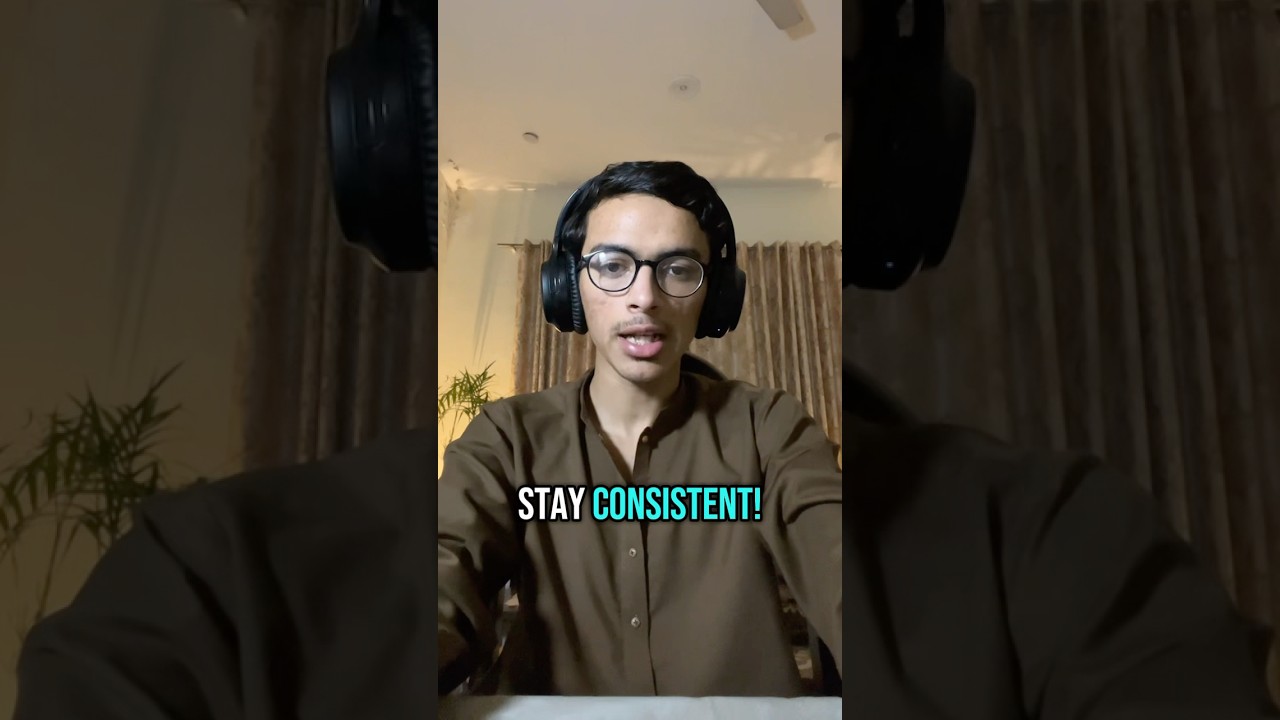 #creatorsearchinsights #onemillionaudition #CapCut #omg #i #am #influencer #editing #consistency