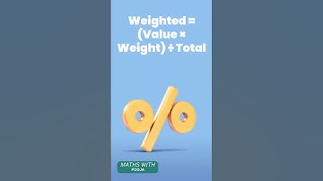 The Average Avenger: Master Averages & Find Missing Scores Instantly!