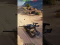 Type 5 H - 5 Kills 10.5K DMG • #wot #Type 5 H #worldoftanks
