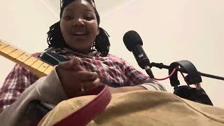 20 Somethings SZA - Cover