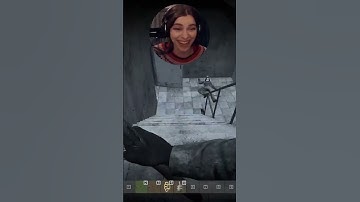 is this my teammate? #dayz #twitch #gaming