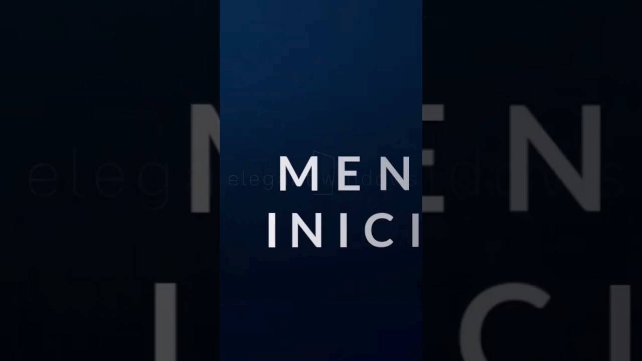 PERSONALIZAR WINDOWS 10 Y 11 ELEGANTE MODERNO 