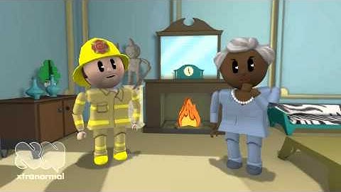 Medication Reconciliation