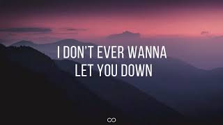 Imagine Dragons - It's Time (Lyrics)