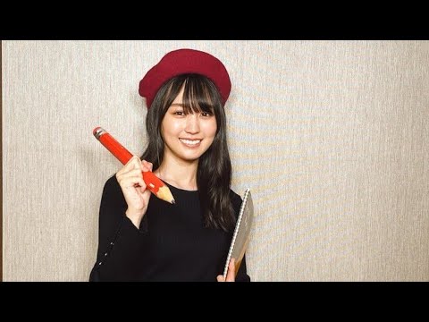 30代以下が選んだ元気をくれる乃木坂46現役メンバーランキングTOP23！