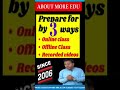 Best Online Colleges in Jaipur Rajasthan |Top Online Colleges in Jaipur Rajasthan | #onlinejaipur