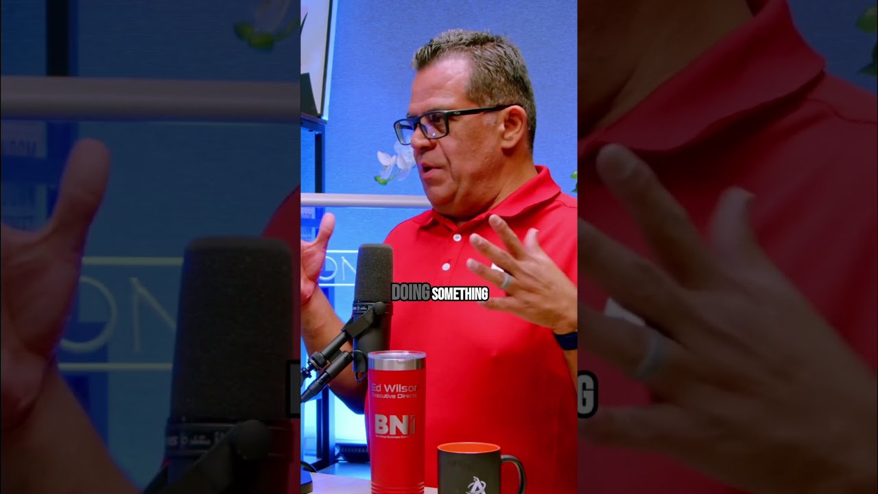 Искусственный интеллект шокирует бизнес: как он сокращает ваше рабочее время!