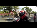 Intro Riders of Mind #1