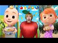 Let's spend our time laughing at funny anime videos!