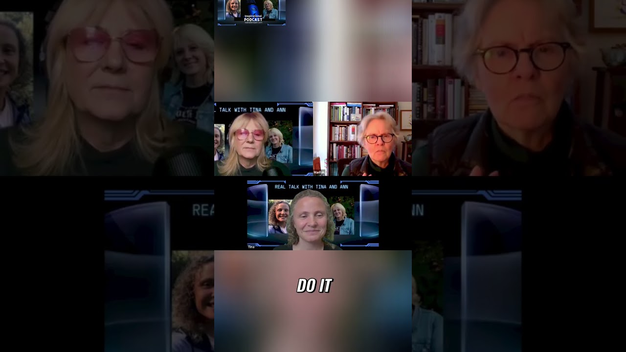 Mom's SECRET Painting Talent Revealed: Alzheimer's Art Journey #shorts