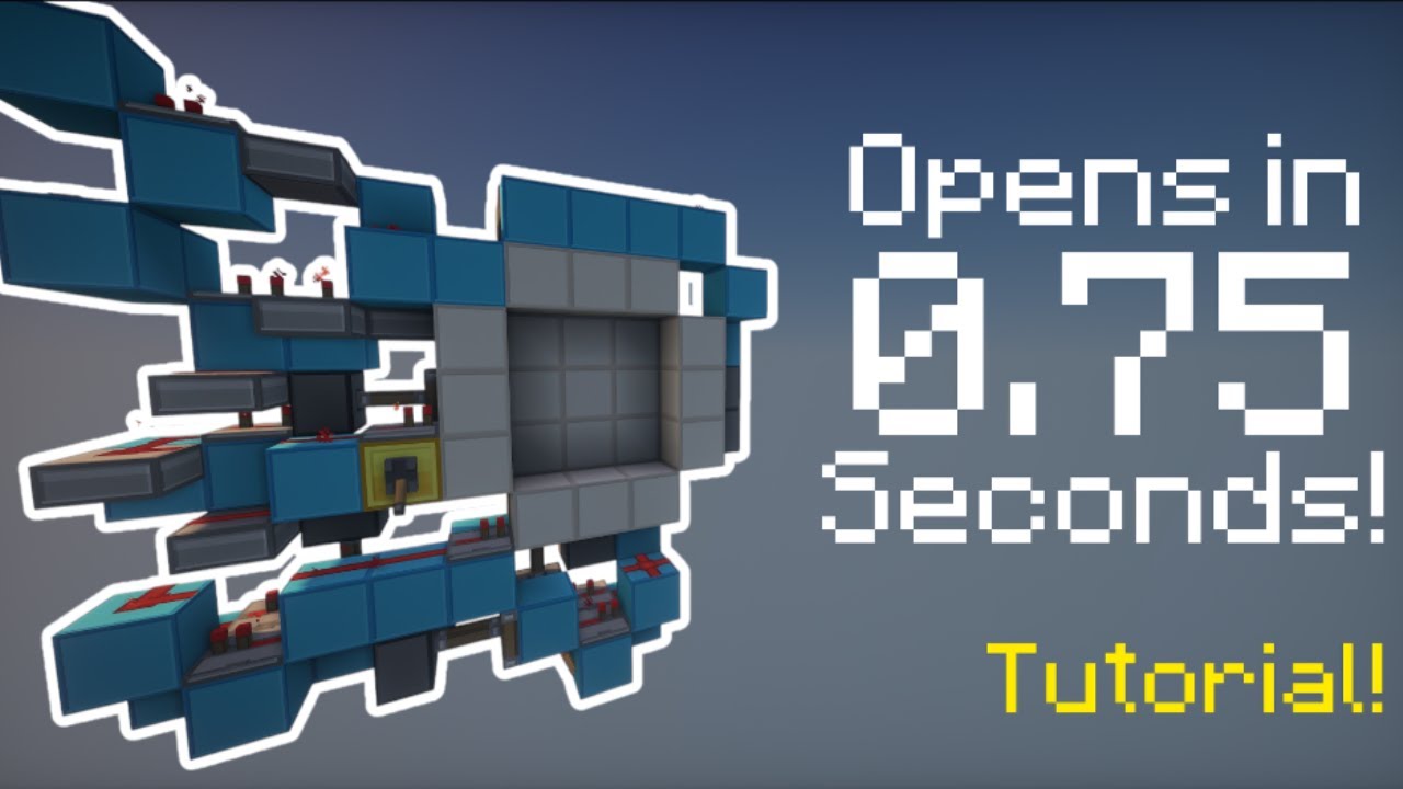 [1.5+] Fast, Observerless, Survival Friendly 3x3 Tutorial (0.75s ...