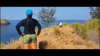 254965368 925895335001267 1612413951483590322 n