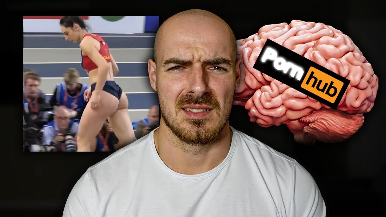 The Easiest Way to Quit Porn