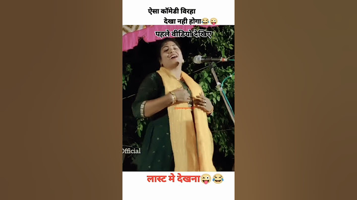 Hum Mile Systumm Se @ElvishYadavVlogs 🥰 | Bharti Singh | Haarsh Limbachiyaa | Golla