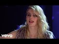 Chiara Parravicini, Elenco de Soy Luna - Yes, I Do ("Soy Luna" Momento Musical/Open Music)