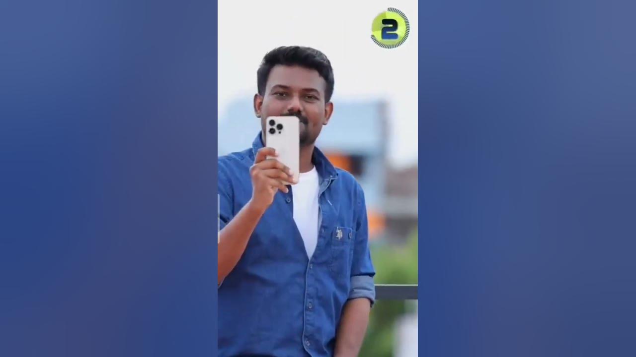 top-three-gaming-mobile-in-india-youtube