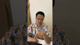 Font Aestetic di Adobe Ilustrator dengan 'Baik dan Benar' #adobe #adobeillustrator #tutorials