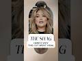 THE SHAG | Why this cut went VIRAL