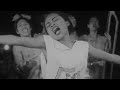 Austerity Love 1958 Elizabeth Ramsey The Big Beat Scene Austerity Love 1958 Elizabeth Ramsey The Big Beat Scene