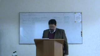 Phil Johnson on historical heresies-6.