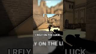 One more proof Smii7y and Kryoz are the same person One more proof Smii7y and Kryoz are the same person