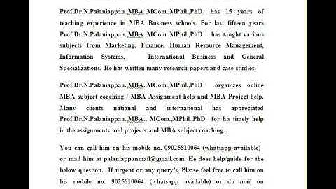 NMIMS  Solved Assignment  Strategic Management  Sep  2019 Call 9025810064