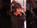 Les souvenirs d'ex : vous les gardez ou vous les jetez ?