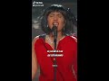 Ref:64s8SwLqMxA Emocionante - alessia cara - scars to your beautiful (legendado) em hd