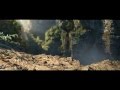 Asura Online Cinematic Trailer Full 1080 HD