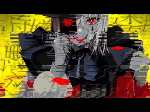 「エンヴィーベイビー」×「バグ(プロジェクトセカイ)」マッシュアップ【vocal × instrumental】