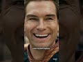 Will Homelander Kill His Own Son?
