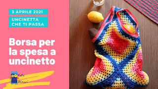 Borsa Per Uncinetto Coopay - Organizzatore Lana E Ferri, Impermeabile, Tema Api E Fiori - Foto 6