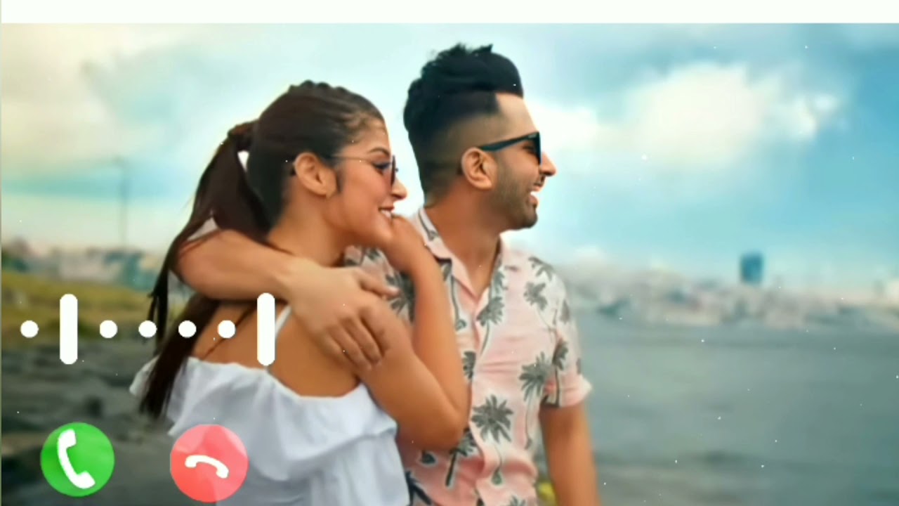 I Love You Song Ringtone  Akull Best Ringtone  Love Song Ringtone New Hindi Ringtone 2021 