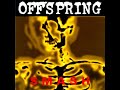 the Offspring   Smash Full Album