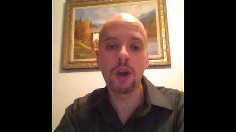 70 687 8 1 Lesson 9 Case Study Video