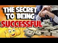 🔥EZ STEPS TO FIND SUCCESS🔥#SUCCESSTIPS