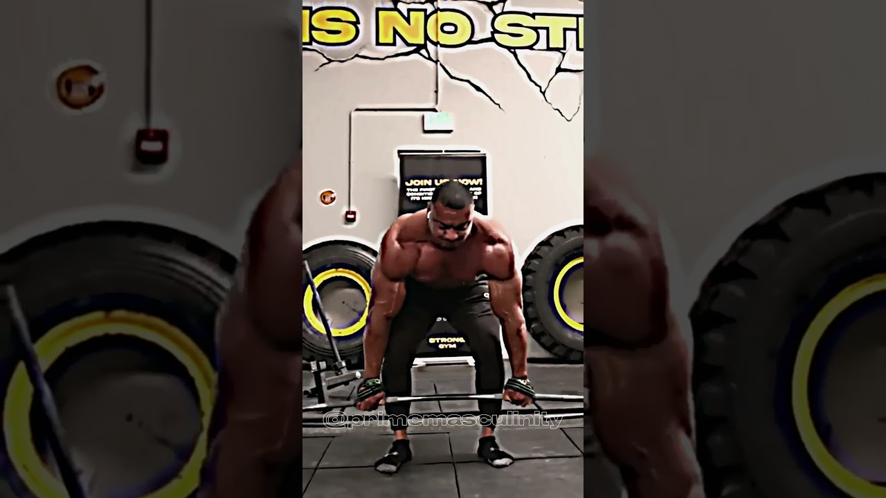Larry Wheels Edit | KILLKA