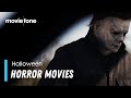 Halloween | Official Trailer | Horror Movies