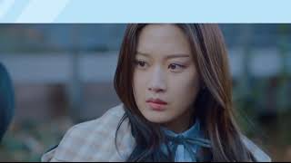 TRUE BEAUTY EPISODE 12 ENGLISH SUBTITLE FAST HIGHLIGHTS