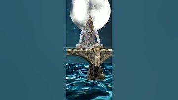 Mahadev new 3d video status 2022 | Mahakal 3d new status video 2022 | Bholenath 3d status video 2022