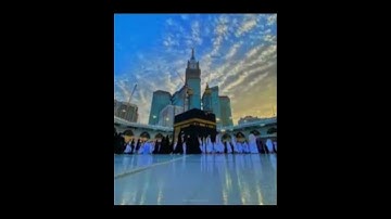 ويسألونك عن الجبال فقل ينسفها ربي نسفا القارئ صلاح سيدو مبكية 😢😢 اتحداك ماتعيدها اكثر من مرة