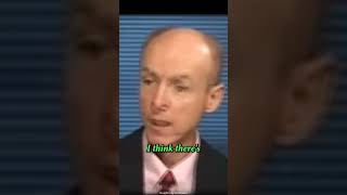 How To Enter A Strong Trend Without Chasing The Market